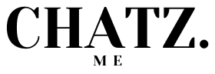 chatz.me logo
